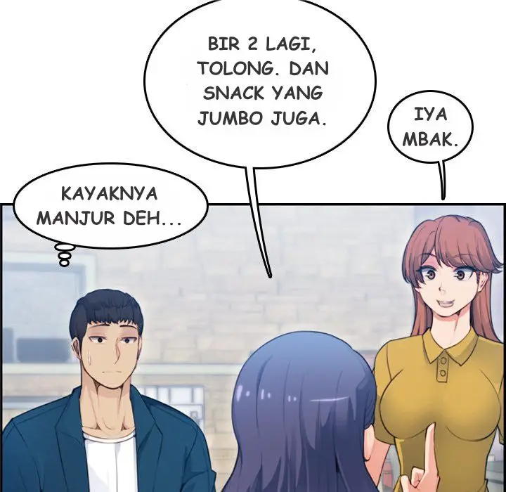 image-komik-never-too-late-chapter-11-20/138