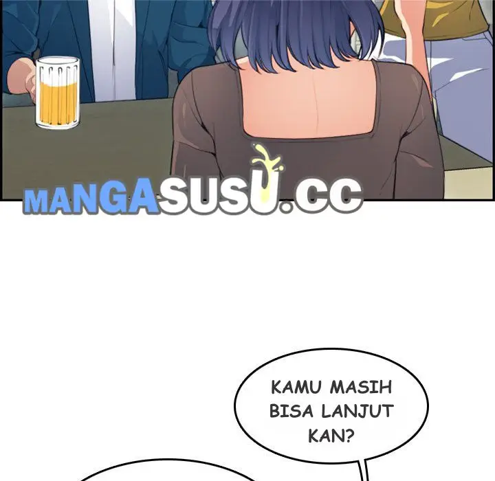 image-komik-never-too-late-chapter-11-21/138