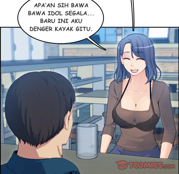 image-komik-never-too-late-chapter-11-22/138