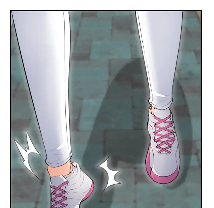 image-komik-never-too-late-chapter-11-26/138