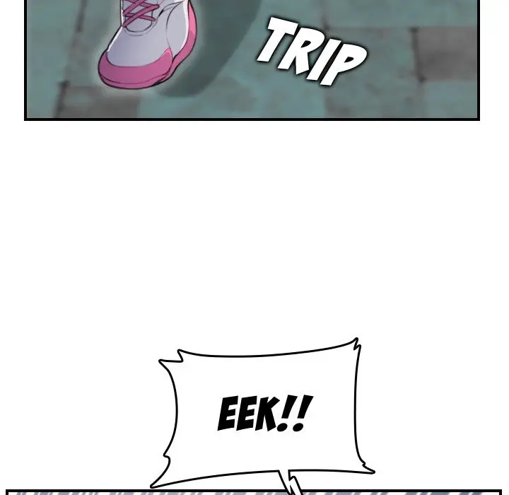 image-komik-never-too-late-chapter-11-27/138