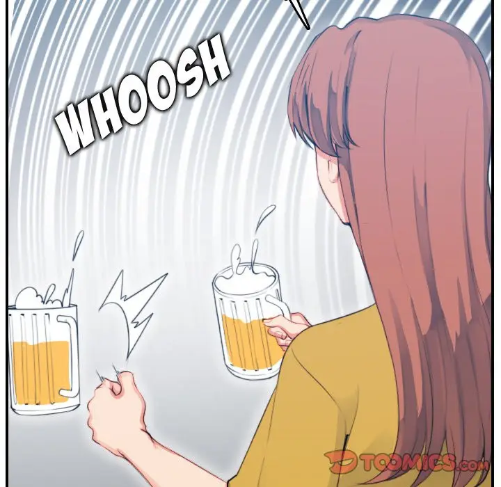 image-komik-never-too-late-chapter-11-28/138