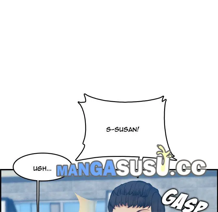 image-komik-never-too-late-chapter-11-31/138