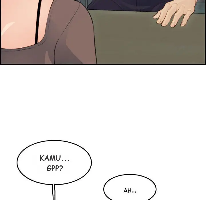 image-komik-never-too-late-chapter-11-33/138