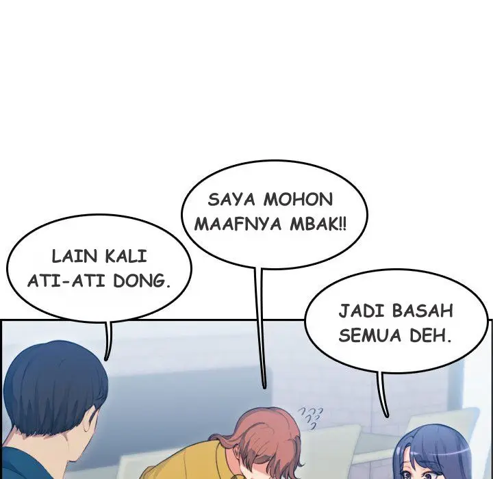 image-komik-never-too-late-chapter-11-35/138