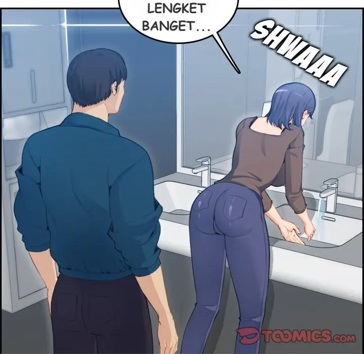 image-komik-never-too-late-chapter-11-40/138