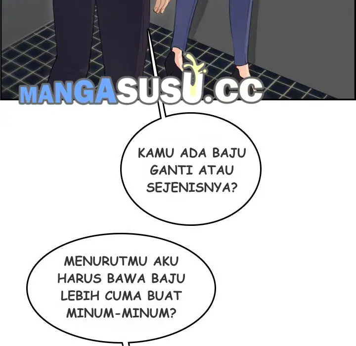 image-komik-never-too-late-chapter-11-41/138