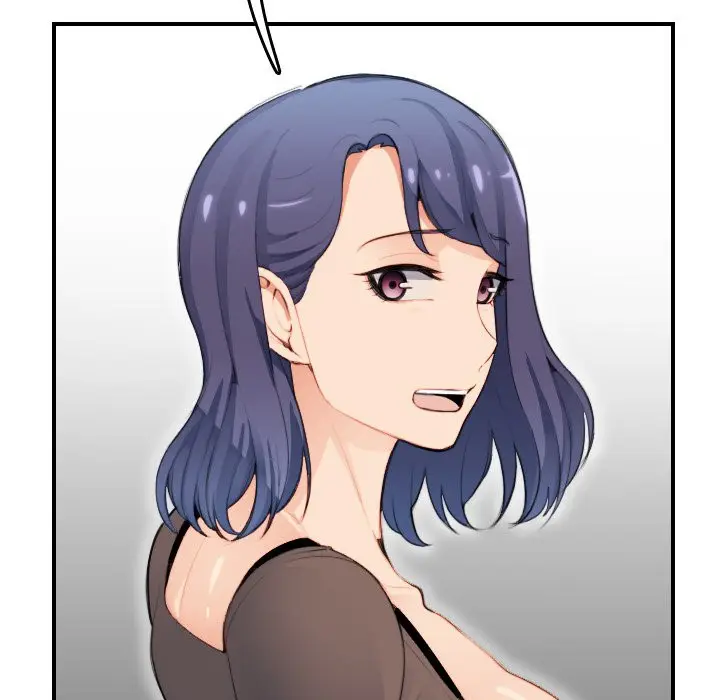 image-komik-never-too-late-chapter-11-42/138