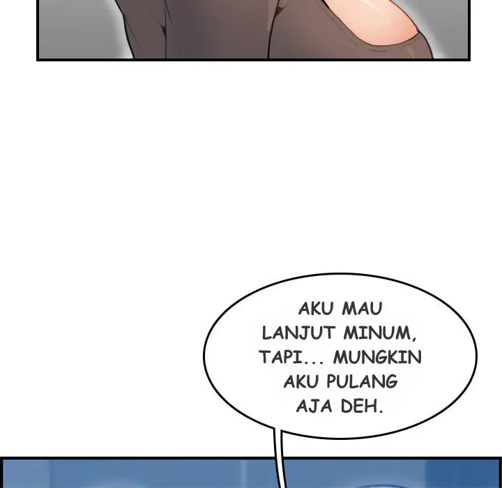 image-komik-never-too-late-chapter-11-43/138