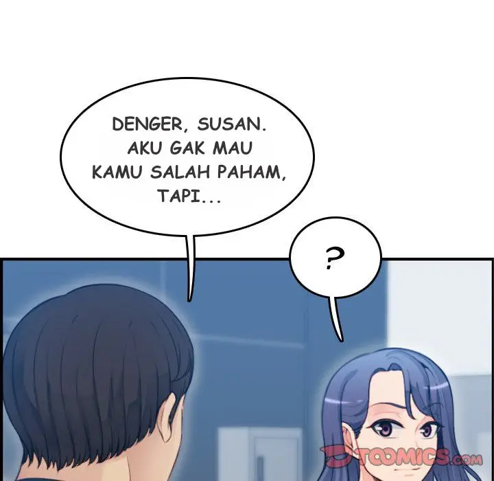 image-komik-never-too-late-chapter-11-46/138