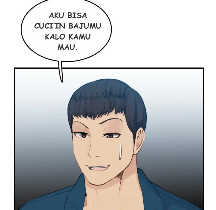 image-komik-never-too-late-chapter-11-48/138