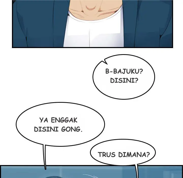 image-komik-never-too-late-chapter-11-49/138