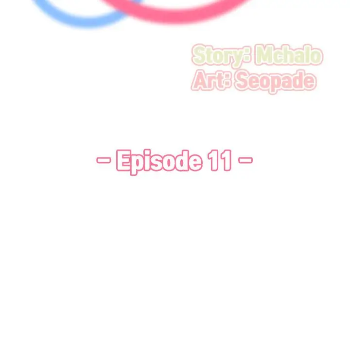 image-komik-never-too-late-chapter-11-53/138