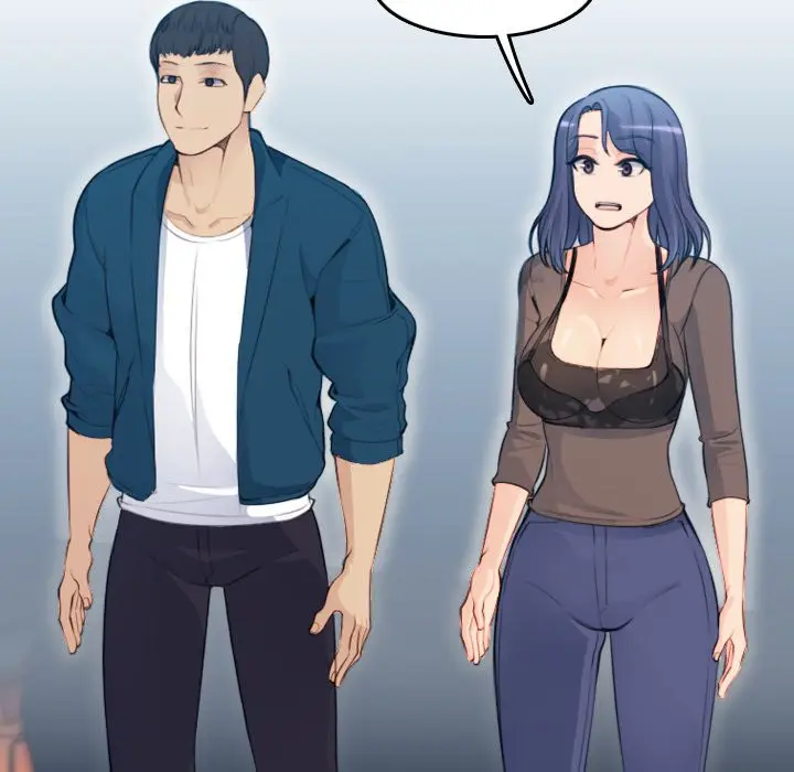 image-komik-never-too-late-chapter-11-56/138