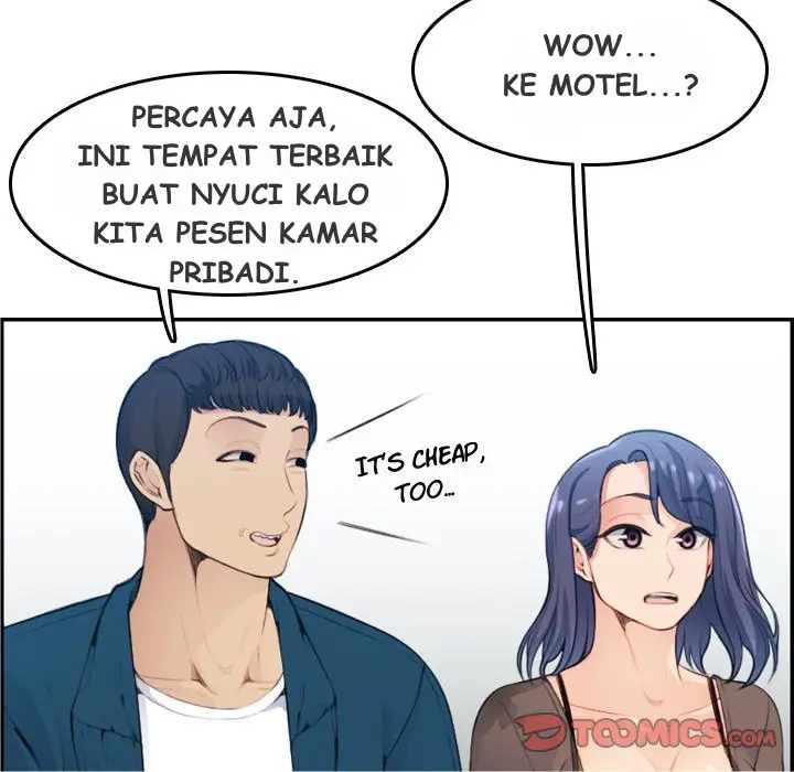 image-komik-never-too-late-chapter-11-58/138