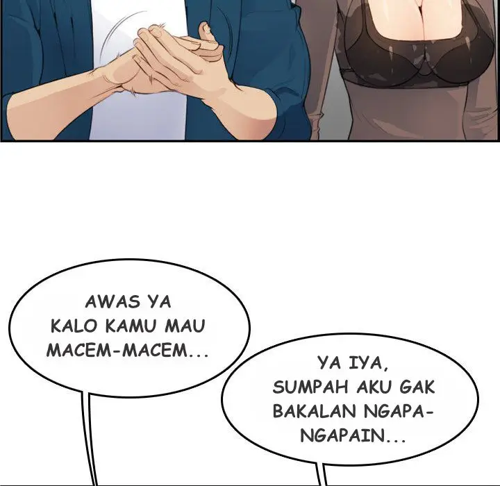 image-komik-never-too-late-chapter-11-59/138