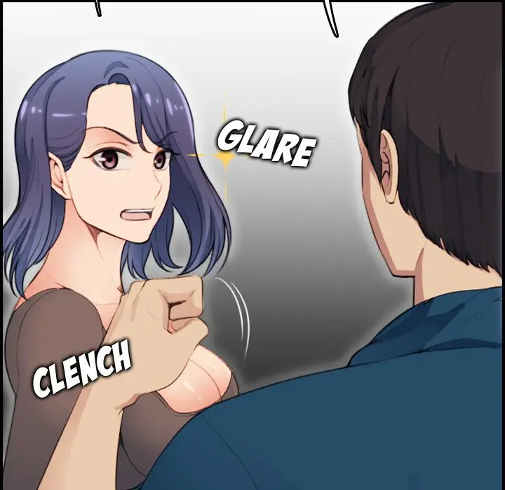 image-komik-never-too-late-chapter-11-60/138