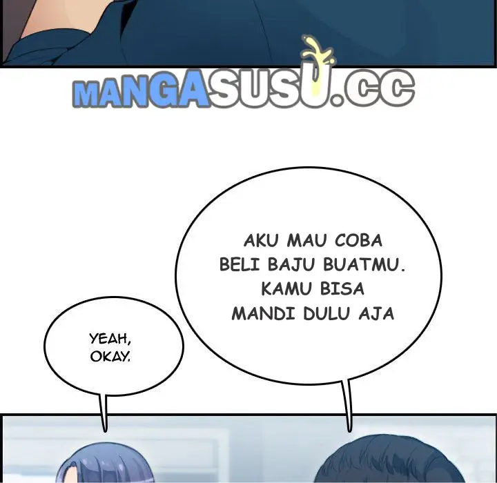 image-komik-never-too-late-chapter-11-61/138