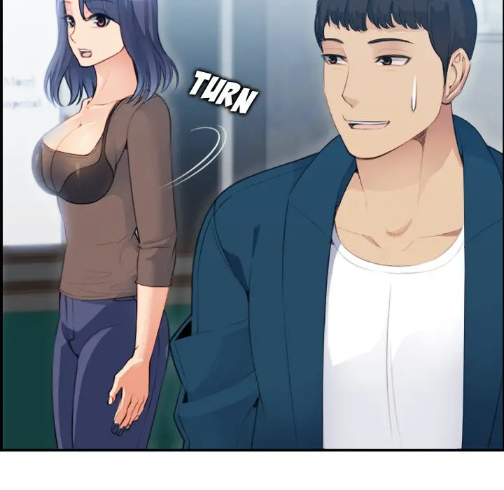 image-komik-never-too-late-chapter-11-62/138