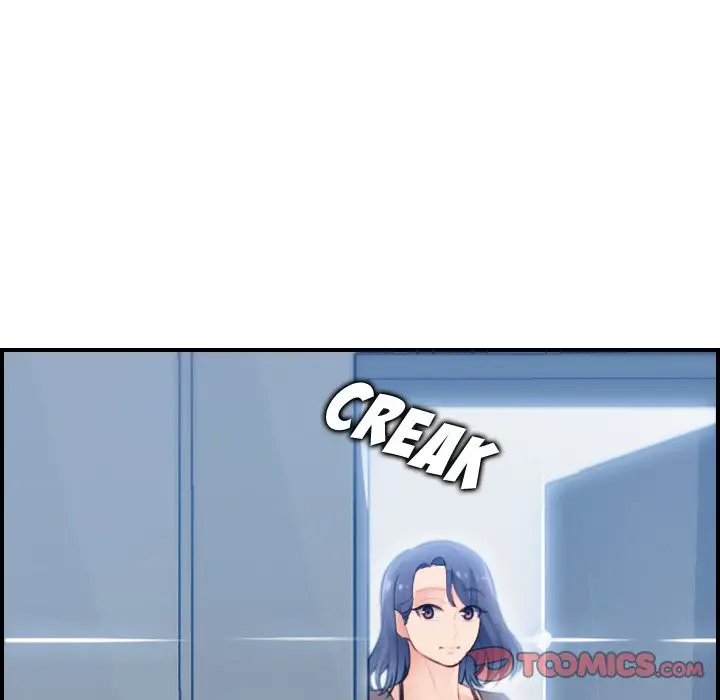 image-komik-never-too-late-chapter-11-64/138
