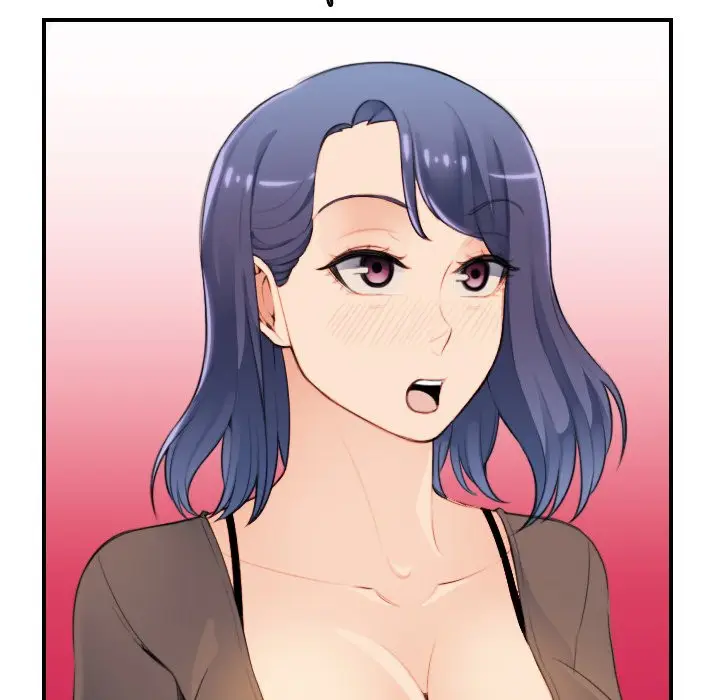 image-komik-never-too-late-chapter-11-67/138