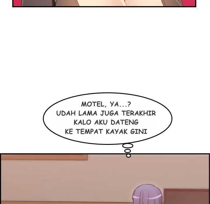 image-komik-never-too-late-chapter-11-68/138