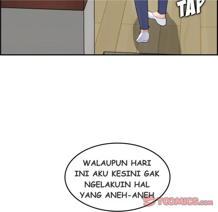 image-komik-never-too-late-chapter-11-70/138
