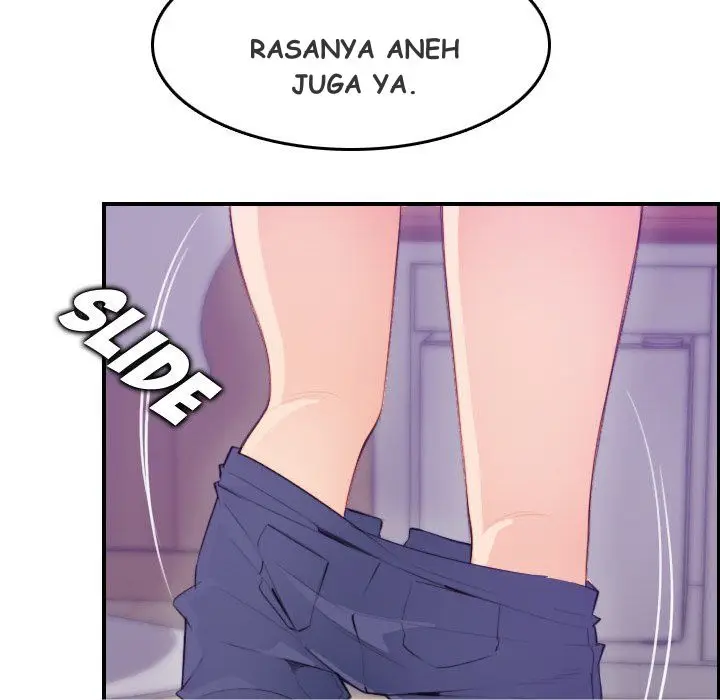 image-komik-never-too-late-chapter-11-73/138