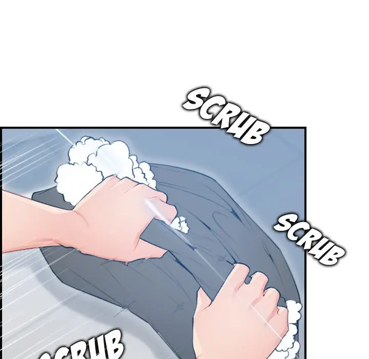 image-komik-never-too-late-chapter-11-75/138