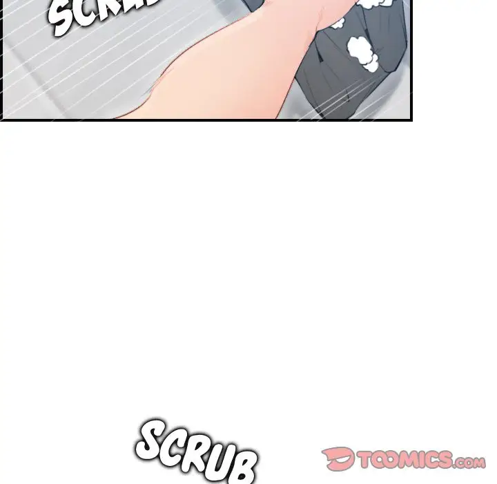 image-komik-never-too-late-chapter-11-76/138