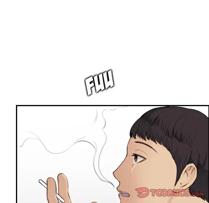 image-komik-never-too-late-chapter-11-82/138