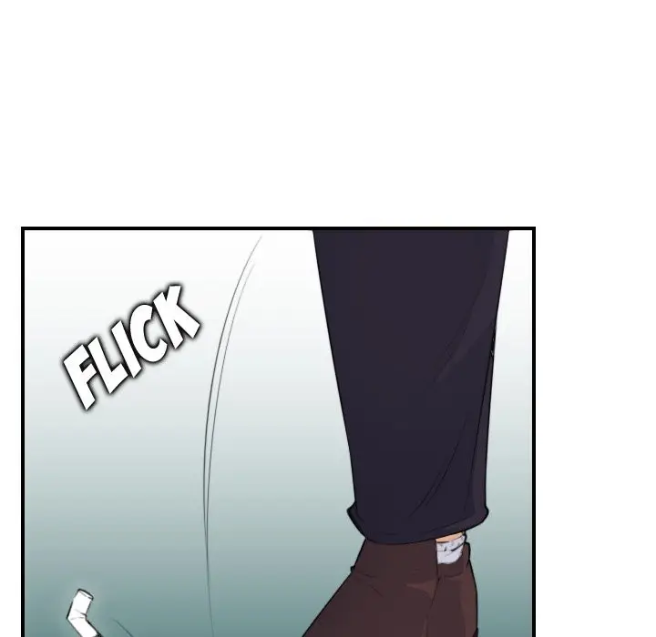 image-komik-never-too-late-chapter-11-84/138