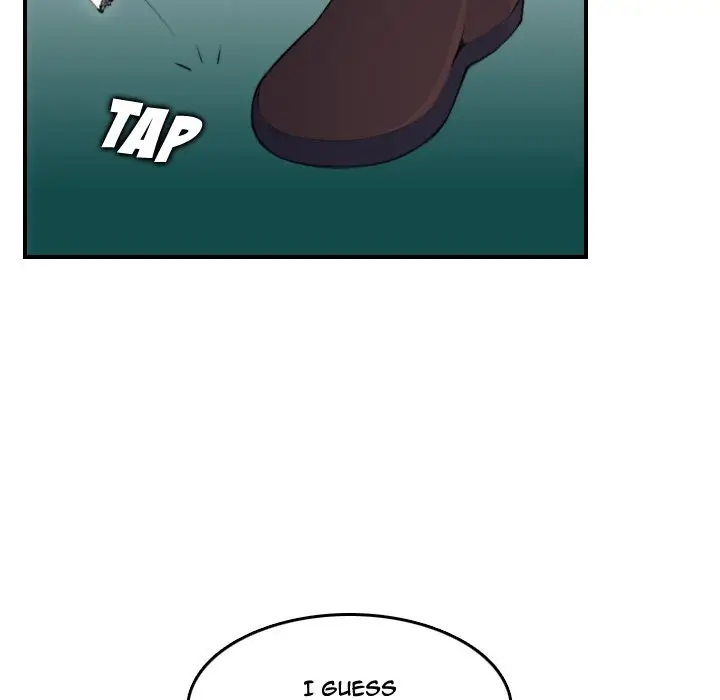 image-komik-never-too-late-chapter-11-85/138