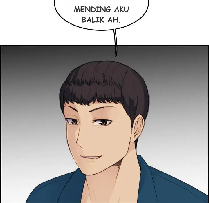image-komik-never-too-late-chapter-11-86/138