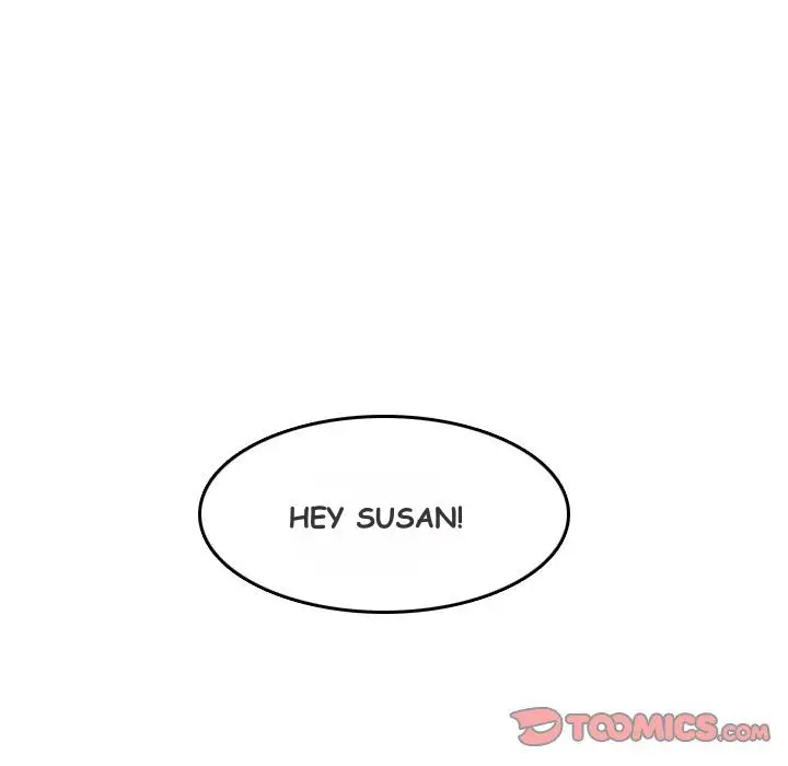 image-komik-never-too-late-chapter-11-88/138
