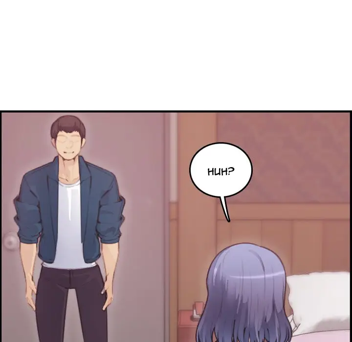 image-komik-never-too-late-chapter-11-89/138