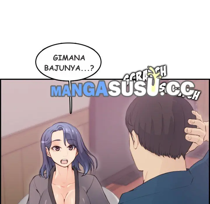 image-komik-never-too-late-chapter-11-91/138