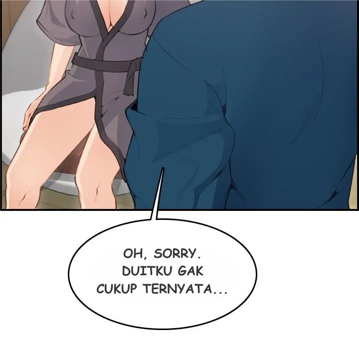 image-komik-never-too-late-chapter-11-92/138