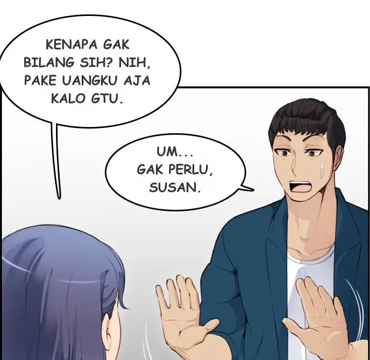 image-komik-never-too-late-chapter-11-93/138