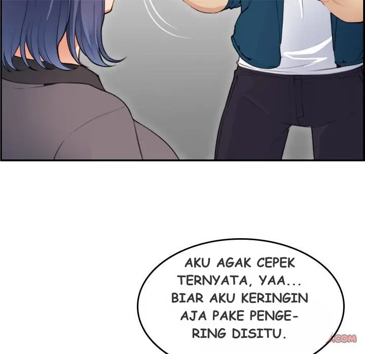image-komik-never-too-late-chapter-11-94/138