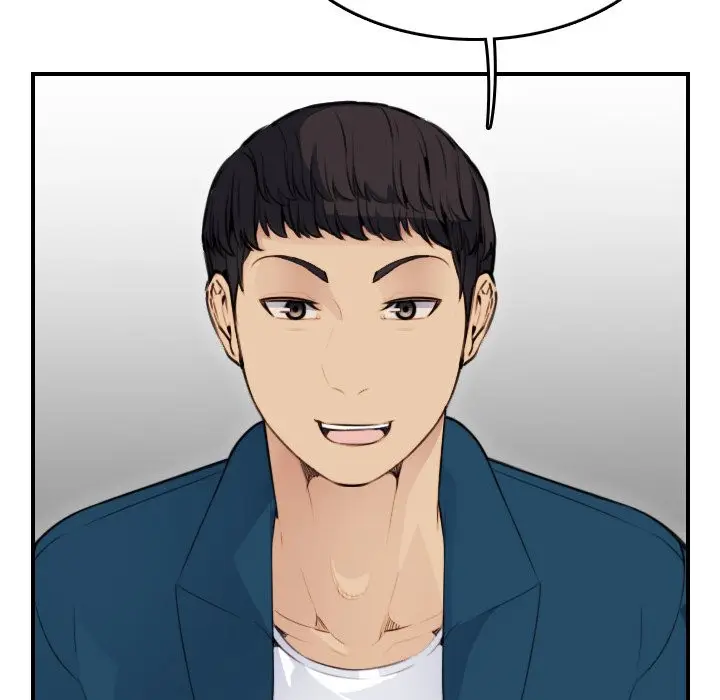 image-komik-never-too-late-chapter-11-95/138