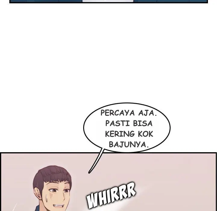 image-komik-never-too-late-chapter-11-96/138