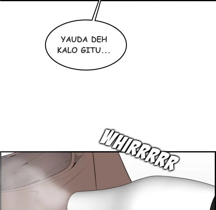 image-komik-never-too-late-chapter-11-98/138