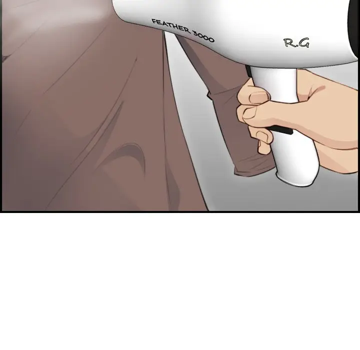 image-komik-never-too-late-chapter-11-99/138