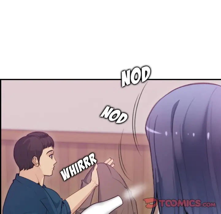 image-komik-never-too-late-chapter-11-100/138