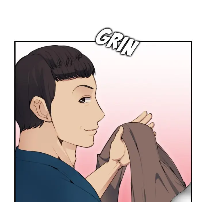 image-komik-never-too-late-chapter-11-102/138