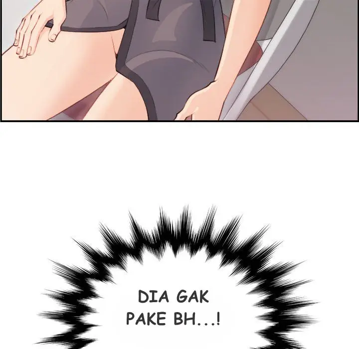 image-komik-never-too-late-chapter-11-113/138