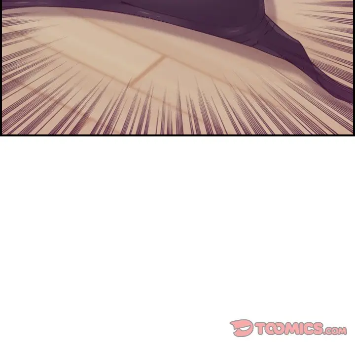 image-komik-never-too-late-chapter-11-118/138