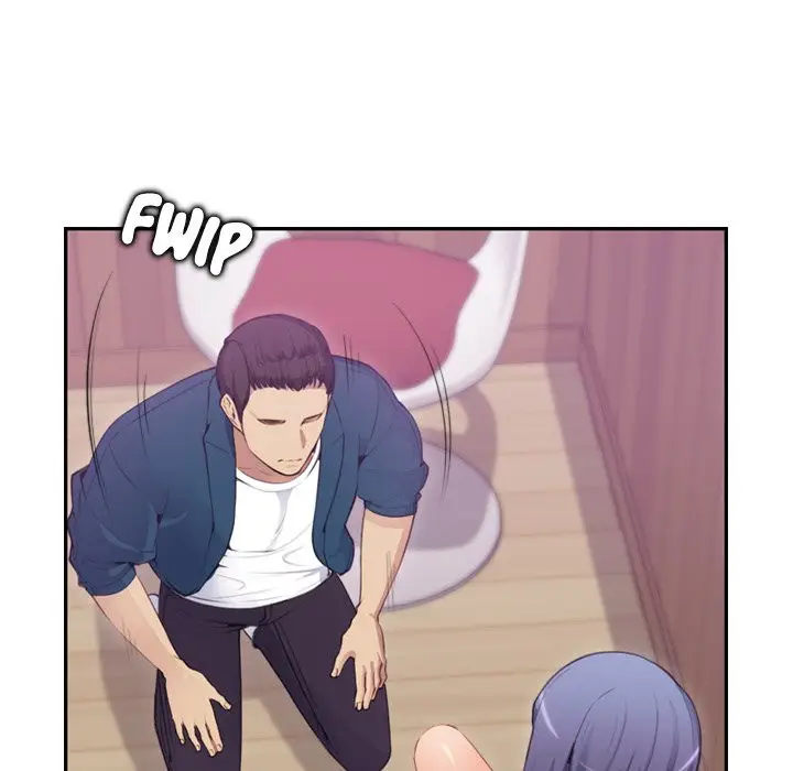 image-komik-never-too-late-chapter-11-119/138