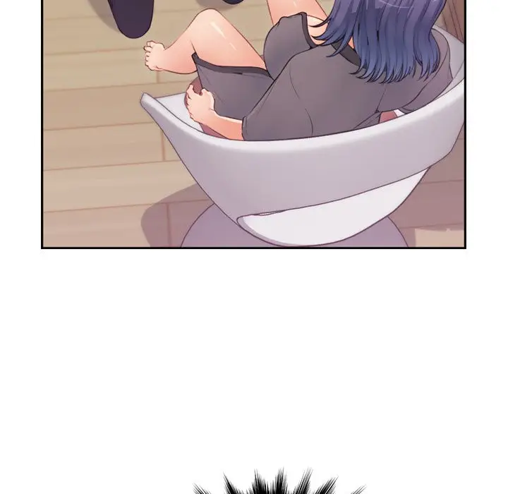 image-komik-never-too-late-chapter-11-120/138